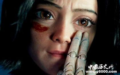 《阿麗塔戰(zhàn)斗天使》什么時候上映電影劇情介紹電影主題曲 《阿麗塔戰(zhàn)斗天使》什么時候上映電影劇情介紹電影主題曲