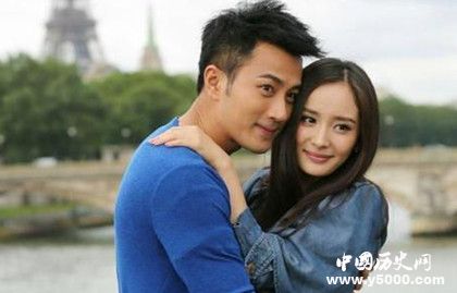 劉愷威簡介演藝經(jīng)歷影視作品介紹劉愷威是個什么樣的人