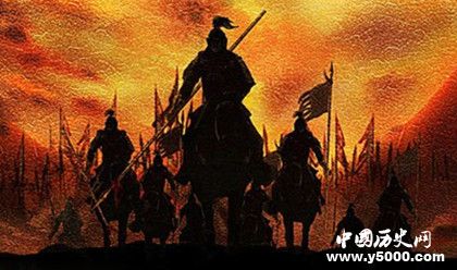 歷史上最作死的王朝和在位時(shí)間最短的皇帝 歷史上最作死的王朝和在位時(shí)間最短的皇帝