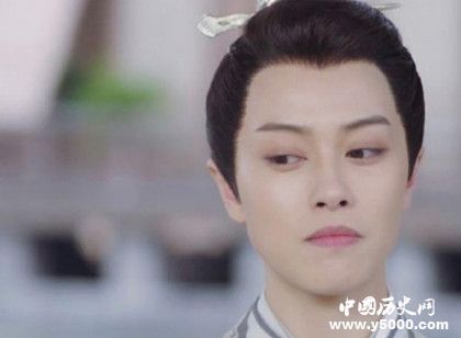 《小女花不棄》莫若菲資料介紹是男是女與花不棄是什么關(guān)系