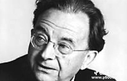 弗羅姆生平經(jīng)歷簡介弗羅姆愛的藝術(shù)是什么？