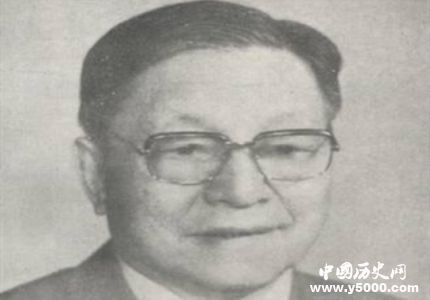 生態(tài)學(xué)家侯學(xué)煜生平經(jīng)歷侯學(xué)煜的著作有哪些？