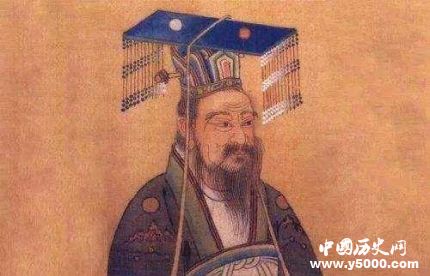 a9e83b2e1287dc328662b28f147a070b.jpg a9e83b2e1287dc328662b28f147a070b.jpg