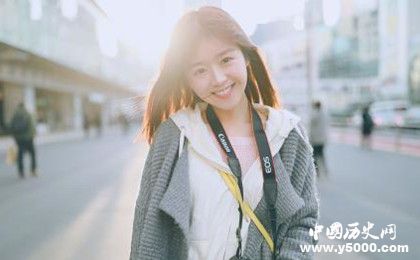 宋伊人簡介宋伊人演藝經(jīng)歷影視作品介紹宋伊人人物評價