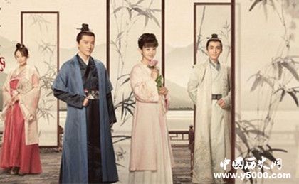 知否盛明蘭結(jié)局怎么樣知否人物關(guān)系圖知否反派人物介紹