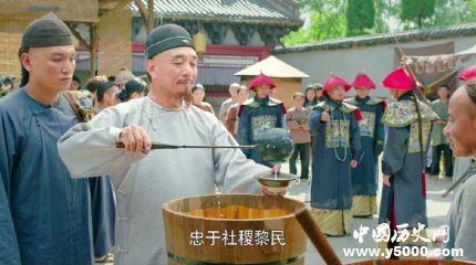 aa987a3b1e70b197331d5155be160604.jpg aa987a3b1e70b197331d5155be160604.jpg