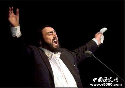 《我的太陽(yáng)》意義簡(jiǎn)介《我的太陽(yáng)》指的是什么人？