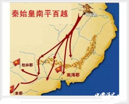 aade8f1e6210e37e7772956a599fb1c6.jpg aade8f1e6210e37e7772956a599fb1c6.jpg