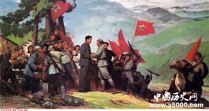 中國(guó)夢(mèng)是什么中國(guó)夢(mèng)的含義為什么要實(shí)現(xiàn)中國(guó)夢(mèng)