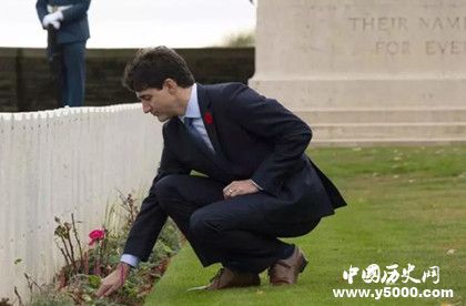 法國為什么要舉辦“雙十一”，“雙十一”實(shí)際是什么日子？