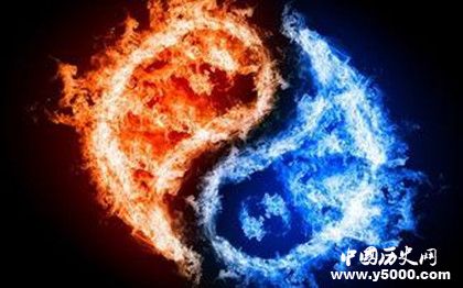 八卦是誰(shuí)創(chuàng)造的八卦是哪八卦八卦是什么意思 八卦是誰(shuí)創(chuàng)造的八卦是哪八卦八卦是什么意思