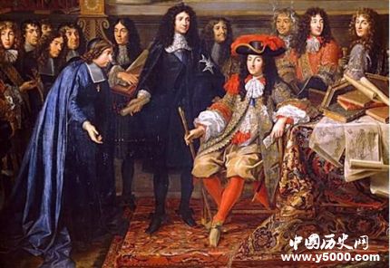 克里斯蒂安·惠更斯生平經(jīng)歷簡介惠更斯的成就貢獻(xiàn)有哪些？