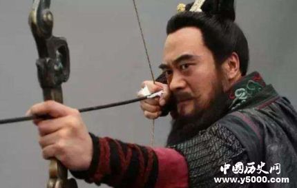 盧俊義的性格特點(diǎn)盧俊義為什么梁山排名第二？