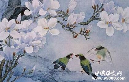 《詩經(jīng)》是誰編寫的《詩經(jīng)》與孔子是什么關(guān)系