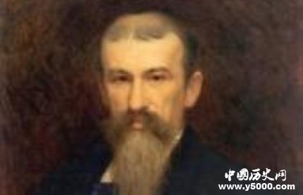 《無名女郎》內(nèi)容背景簡(jiǎn)介《無名女郎》畫的究竟是誰？