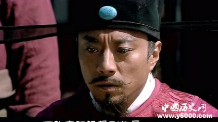 水滸四大寇簡介水滸四大寇最后的結(jié)局如何？