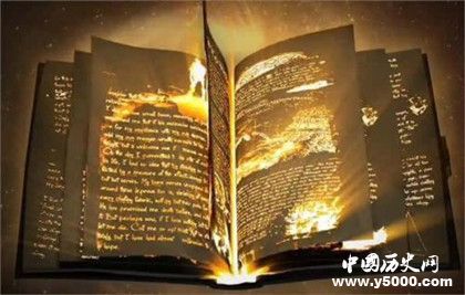 太平天國窖藏寶藏之謎：太平天國寶藏下落