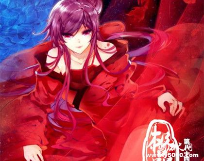 《極品家丁》小說內(nèi)容介紹男主林三有幾個妻子分別是誰