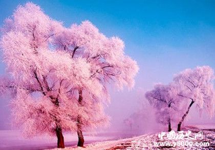 長(zhǎng)春市簡(jiǎn)介長(zhǎng)春市歷史發(fā)展過(guò)程名稱由來(lái)氣候環(huán)境介紹