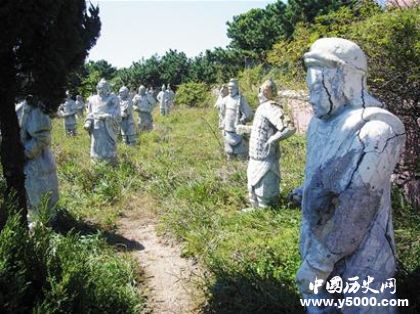 ad57391dfa0efda6f5b4127f97c43355.jpg ad57391dfa0efda6f5b4127f97c43355.jpg