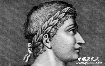 奧維德生平經(jīng)歷簡介如何評價奧維德？