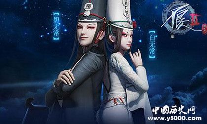 通文館十字門通文館十三太保實(shí)力盤點(diǎn)十字門資料介紹