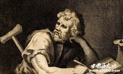 斯多亞學(xué)派代表人物簡介斯多亞學(xué)派的思想主張是什么？