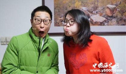 傅園慧簡(jiǎn)介傅園慧獲獎(jiǎng)情況生平經(jīng)歷人物評(píng)價(jià)介紹