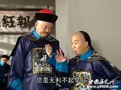 ae385b6b5f097c270d9a3dd71b33dfa3.jpg ae385b6b5f097c270d9a3dd71b33dfa3.jpg