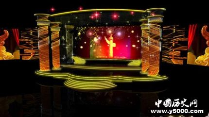 第17屆華表獎(jiǎng)開(kāi)幕時(shí)間嘉賓陣容參評(píng)片華表獎(jiǎng)簡(jiǎn)介