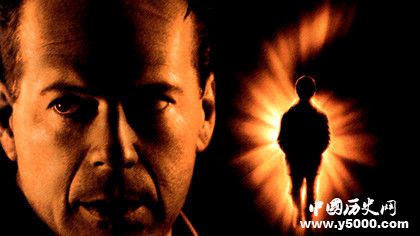 人類第六感首次被證實(shí)人類第六感真的存在嗎