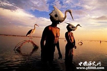 印度河流域哈拉帕文化出現(xiàn)時(shí)間哈拉帕城市建筑主要遺址