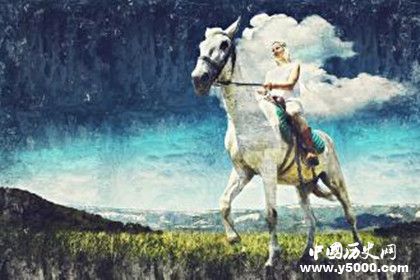 屬馬的人2019年運(yùn)勢怎么樣屬馬的幸運(yùn)物是什么