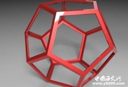 羅馬十二面體簡介羅馬十二面體到底是做什么的？