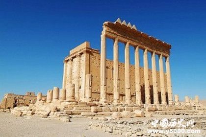 羅馬帝國是如何衰落的？羅馬帝國衰亡原因介紹！