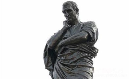 奧維德生平經(jīng)歷簡(jiǎn)介如何評(píng)價(jià)奧維德？