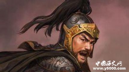 三國(guó)人物全琮生平簡(jiǎn)介全琮的故事全琮是怎么死的？