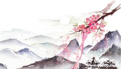 楊炯詩(shī)歌作品辭賦作品駢文作品介紹楊炯作品有哪些特點(diǎn)