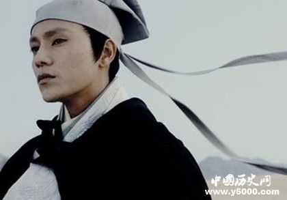 陳坤回應(yīng)叫錯(cuò)名字陳坤簡(jiǎn)介影視劇作品介紹陳坤兒子妻子是誰(shuí)