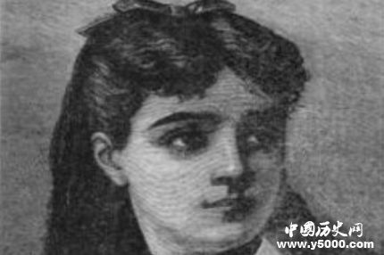 法國女數(shù)學家索菲·熱爾曼生平經(jīng)歷熱爾曼的成就有哪些？