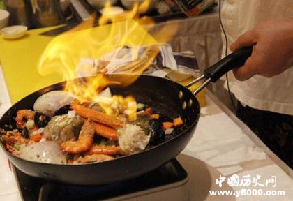 b0a7cb23a8a8fc74e31fd86ebd5c5c68.jpg b0a7cb23a8a8fc74e31fd86ebd5c5c68.jpg