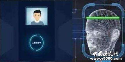菜鳥驛站刷臉取件人臉識(shí)別技術(shù)原理是什么？
