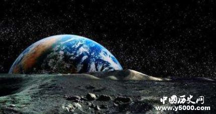 月亮碎石紐約拍賣時(shí)間月亮碎石價(jià)值探索月亮歷程簡介