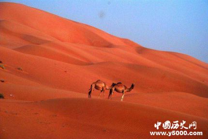 埃及出土獅身羊面埃及考古的十大驚人發(fā)現(xiàn)是什么？