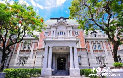 臺(tái)灣文學(xué)館公布臺(tái)灣文學(xué)獎(jiǎng)名單臺(tái)灣文學(xué)館簡(jiǎn)介