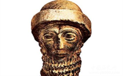 漢謨拉比生平簡(jiǎn)介漢謨拉比的故事漢謨拉比的成就有哪些？