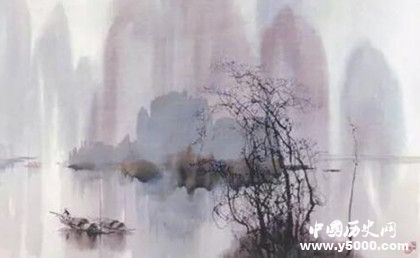 高適著名詩歌代表作品介紹高適詩歌作品特點介紹