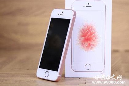 iPhone行貨降價降了多少怎么降的iPhone品牌發(fā)展史介紹