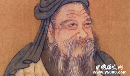 周公解夢(mèng)什么意思周公解夢(mèng)的故事有哪些