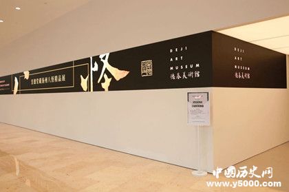 揚(yáng)州八怪怪在哪里為什么怪